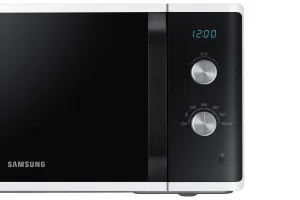 Мікрохвильова піч SAMSUNG MS23K3614AW/UA, 23 л